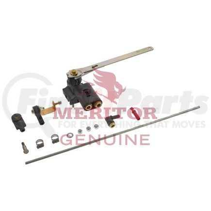 Meritor KIT11309 HGT CTRL VLV KT