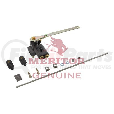 Meritor KIT11333 HGT CTRL VLV KT