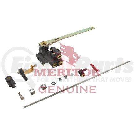 Meritor KIT11308 HGT CTRL VLV KT