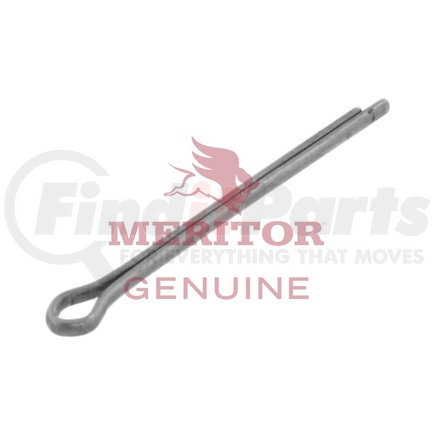 Meritor K 2414 COTTER PIN