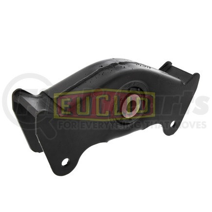 Euclid E4813P Suspension - Equalizer Beam