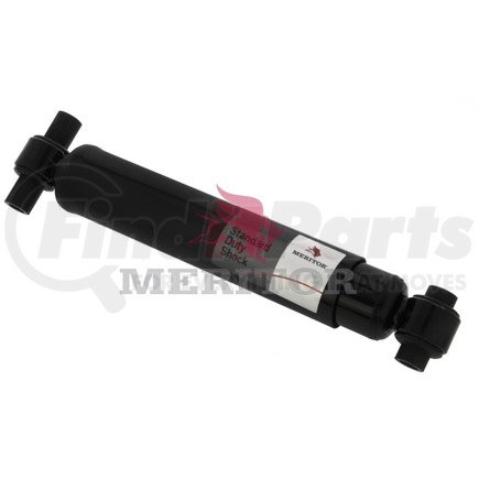 Meritor M85061 Shock Absorber - Standard HD