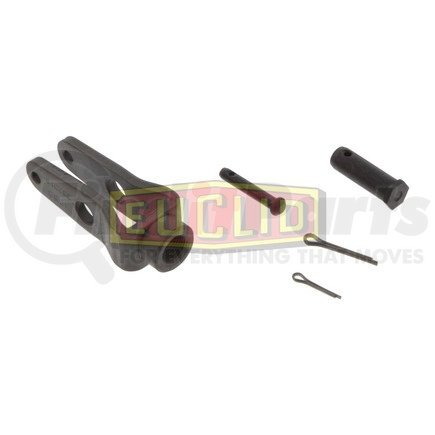 Euclid E11430A Automatic Slack Adjuster Clevis