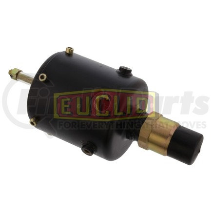 Euclid E6120 HYDRAULIC BRAKE - CHAMBER