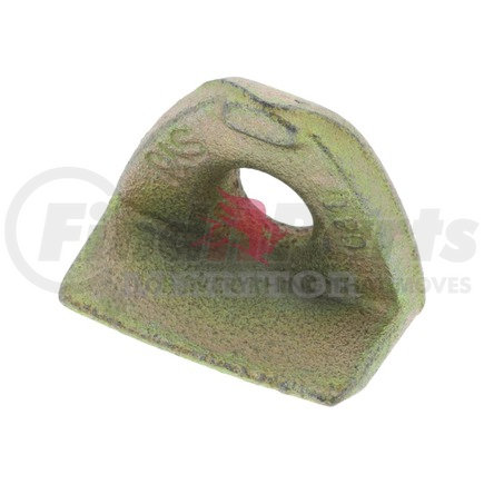 Meritor R005571A WHEEL END - WHEEL RIM CLAMP