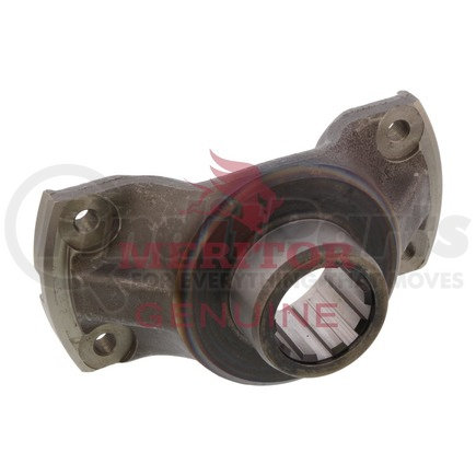 Meritor 92NYS332 END YOKE