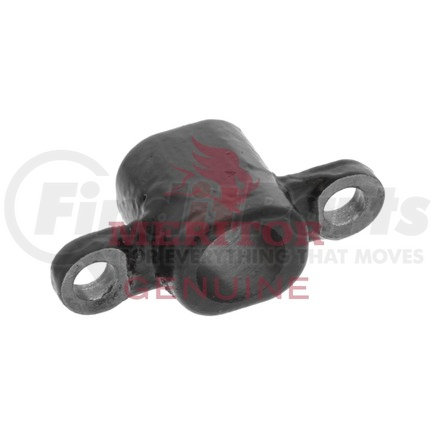 Meritor 69180474 SENSOR BRKT/ABS