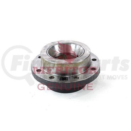 Meritor A   3226J 738 Meritor Genuine - CAGE ASSY