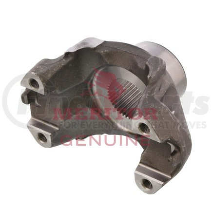 Meritor 20WYS32 5 Meritor Genuine - END YOKE