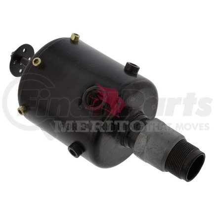 Meritor R476120X HYDRAULIC BRAKE - CHAMBER