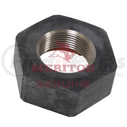 Meritor A 1227J1700 Meritor Genuine Axle Hardware - Nut Assembly