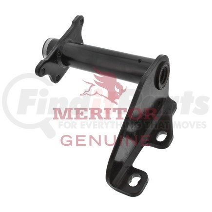 Meritor R983299P6256 Meritor Genuine Air Brake Chamber Bracket