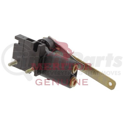 Meritor A   7806L1052 Meritor Genuine - VALVE