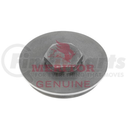 Meritor 3280B9830 CAP-KING PIN