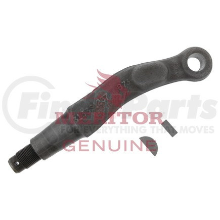 Meritor 3133T1268K ARM & KEYS