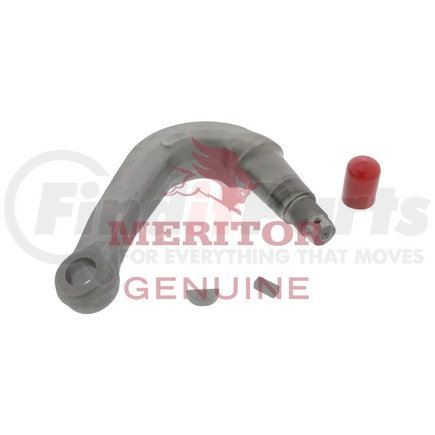 Meritor 3133X6862K ARM & KEYS