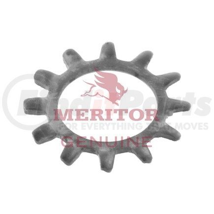 Meritor 1229V 516 Meritor Genuine - WASHER-LOCK
