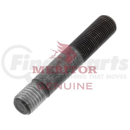Meritor 4X1444 Meritor Genuine - STUD