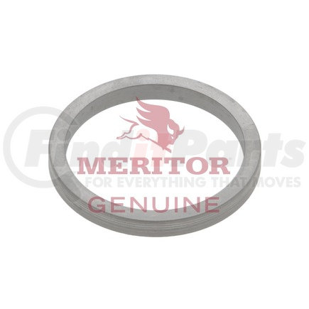 Meritor 2203L9164 Meritor Genuine Axle Hardware - SPACER