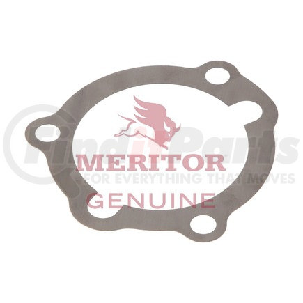 Meritor 2803U1867 Meritor Genuine Transfer Case Hardware - Shim