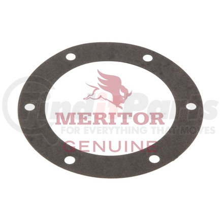 Meritor 2208N820 Meritor Genuine Front Axle - Hardware - Gasket