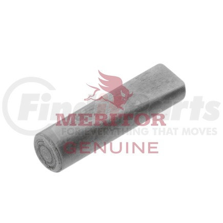 Meritor 7X9 Meritor Genuine King Pin - Draw Pin