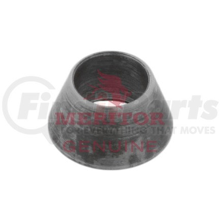 Meritor 1246Z1170 Meritor Genuine Axle Hardware - Dowel