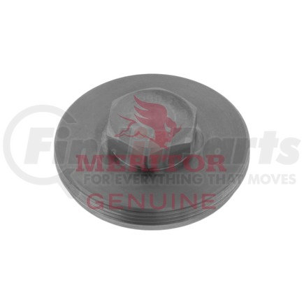Meritor 3280L9762 Meritor Genuine King Pin - Cap