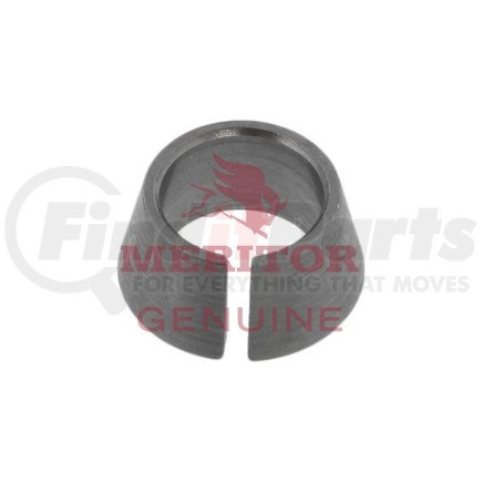 Meritor 1246Y233 Meritor Genuine Axle Hardware - Dowel