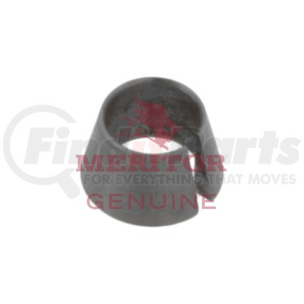 Meritor 1246Z234 Meritor Genuine Axle Hardware - Dowel