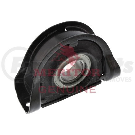 Meritor CB2108751XSA Meritor Genuine - SUPPORT BRKT SA