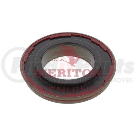 Meritor A11205A2731 Meritor Genuine Drive Axle - Oil Seal Assembly