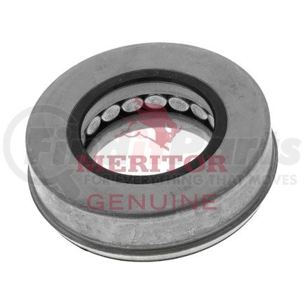 Meritor A 1228E1305 Meritor Genuine Bearing Assembly