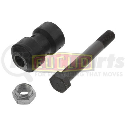Euclid E9801 Equalizer Bushing Assembly