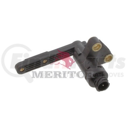 Meritor S4410501000 SENSOR-DIST