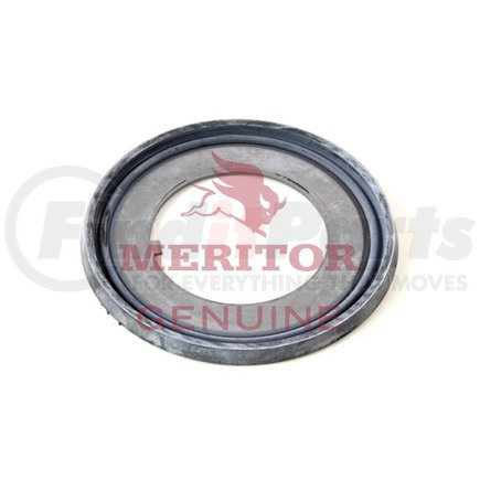 Meritor A   1205Q 667 Meritor Genuine - SEAL