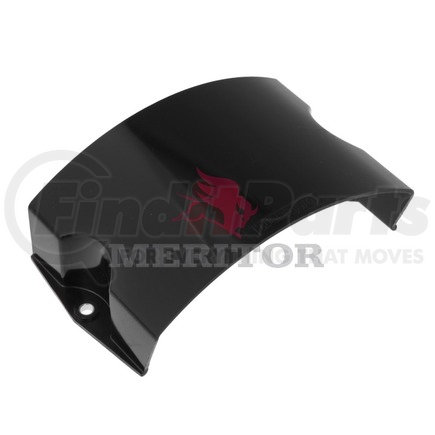 Meritor S4008508230 ONGUARD SYSTEM COMPONENT