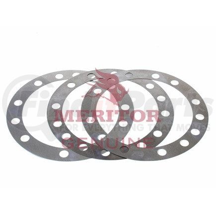 Meritor 2203J452 Meritor Genuine Axle Hardware - SHIM, .010 mm