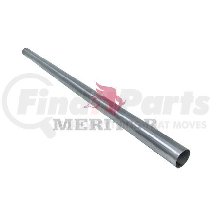 Meritor RT 3 16 72 DRIVELINE - ROUND TUBING