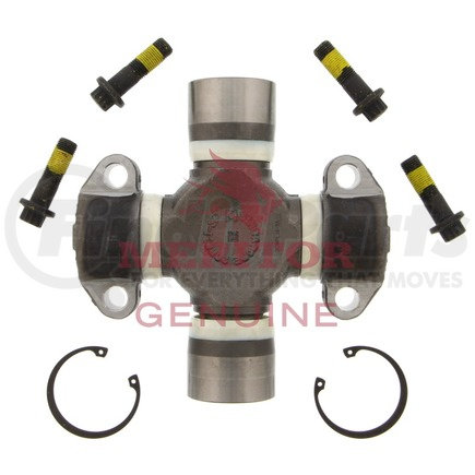 Meritor CP20RPLS1 Meritor Genuine Driveline U - Joint Assembly