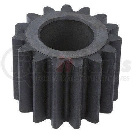 World American 126306 IDLER PINION NEW STYLE