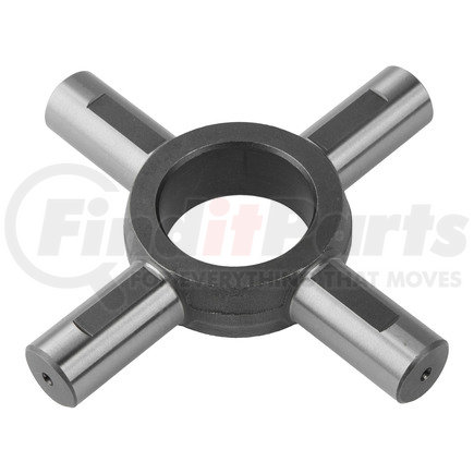 World American 127359 DIFF SPIDER DS & RS404