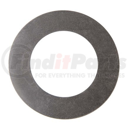 World American 127386 DS/RS404 SIDE GEAR WASHER