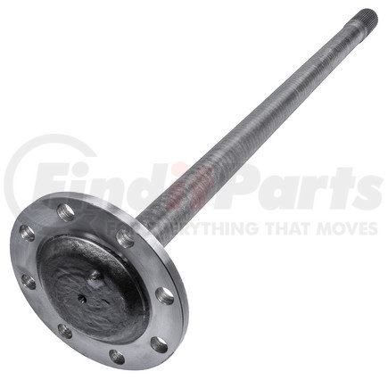 World American 128515 AXLE SHAFT RD/RS404,RSP40 41 S