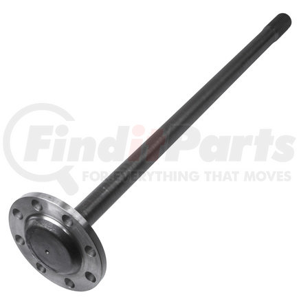 World American 128517 AXLE SHAFT RS454, RSP41 41 SPL