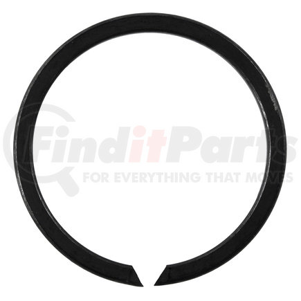 World American 14286 SNAP RING