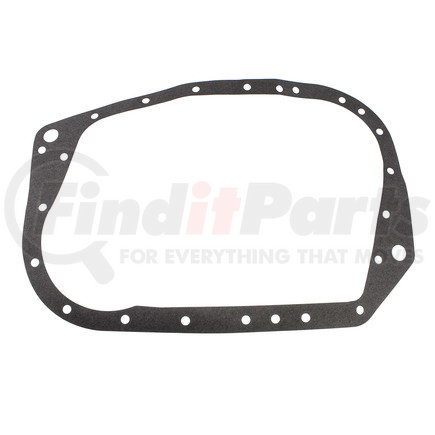 World American 14335 GASKET