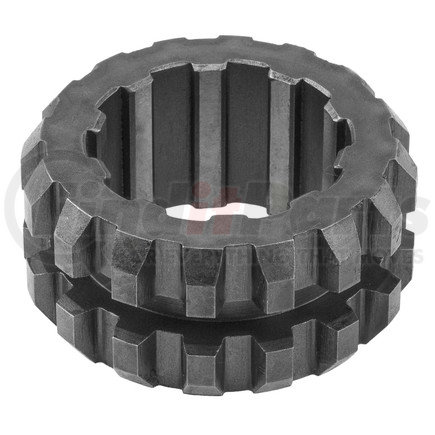 World American 14519 CLUTCH GEAR