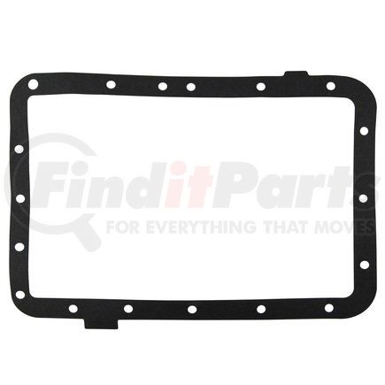 World American 14918 SHIFT HOUSING GASKET