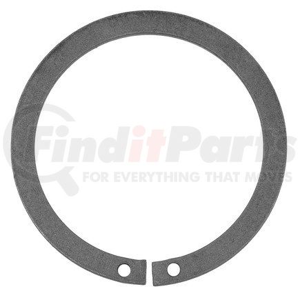 World American 14993 SNAP RING VARIOUS MODELS